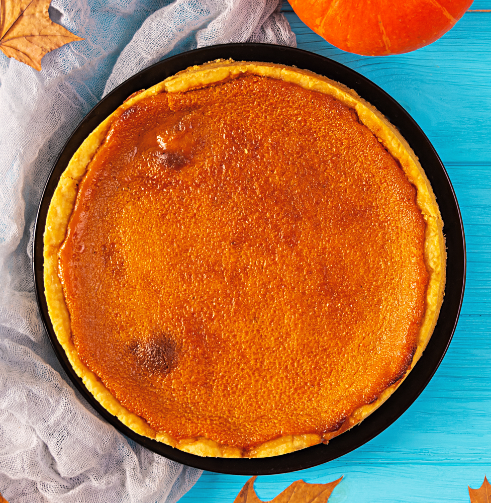 Thanksgiving Meals 2024 - Local Pickup Only - Valiant's Field Grown
