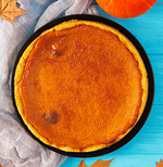 Thanksgiving Meals 2024 - Local Pickup Only - Valiant's Field Grown