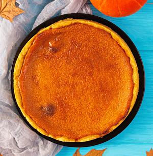 Thanksgiving Meals 2024 - Local Pickup Only - Valiant's Field Grown