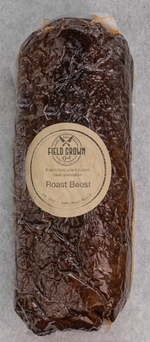 Roast Beest - Valiant's Field Grown
